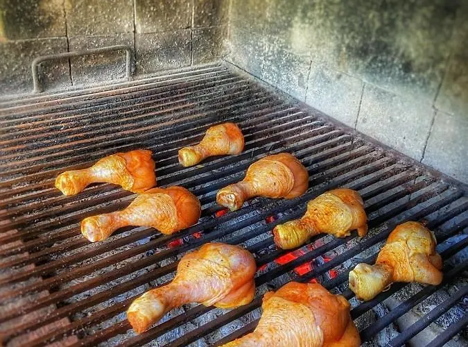 Casa Cu Flori Gæstehus Două Mai