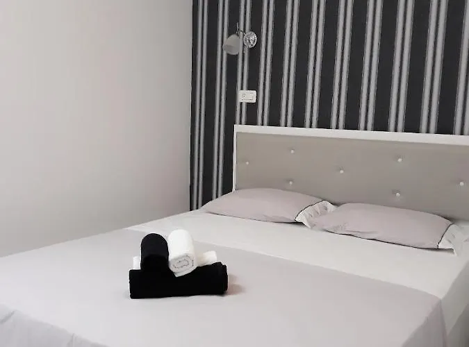 Casa Cu Flori Două Mai